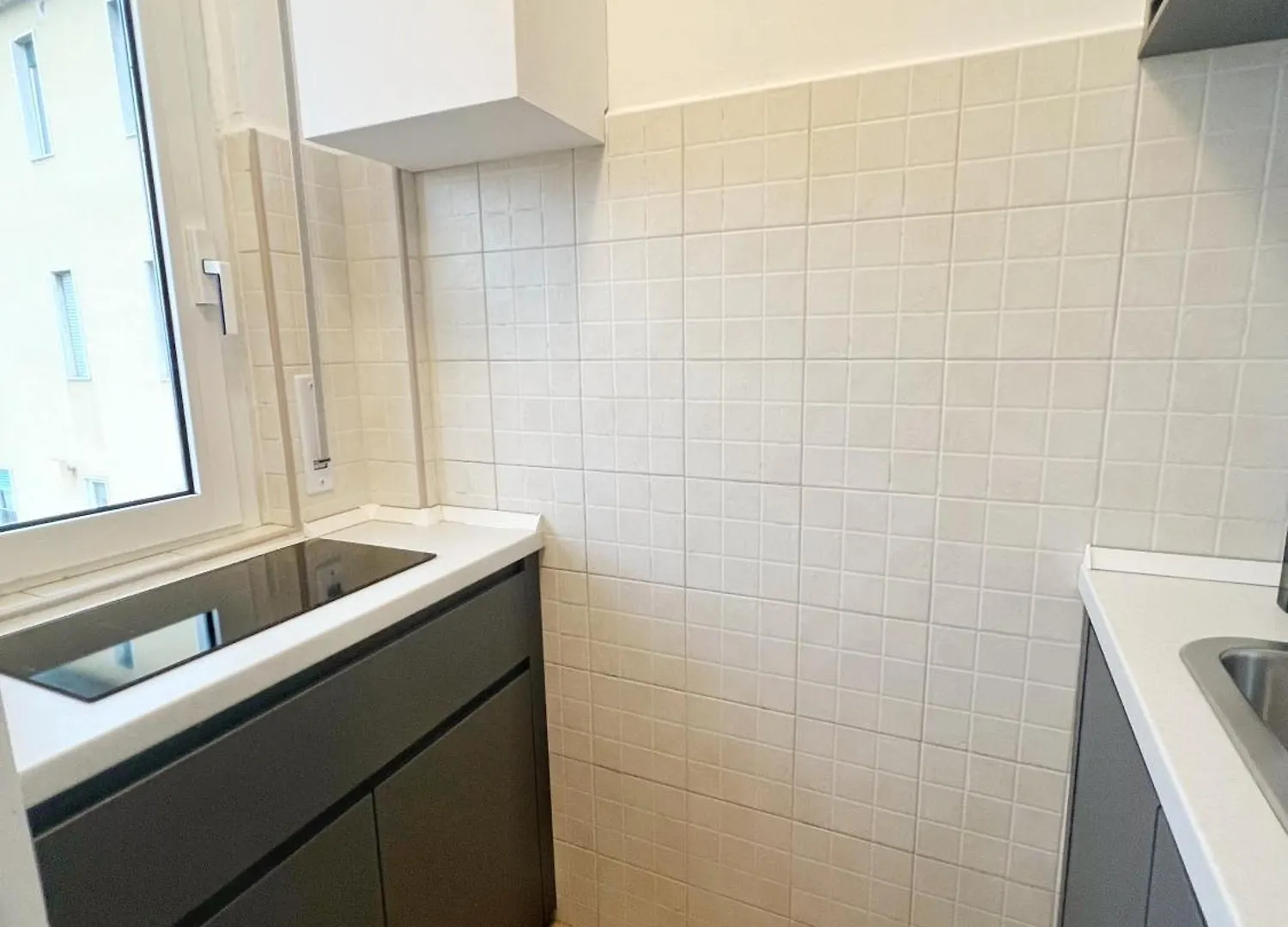 La Dolce Vita - Citta Studi Appartement Milaan 0*,  Italië