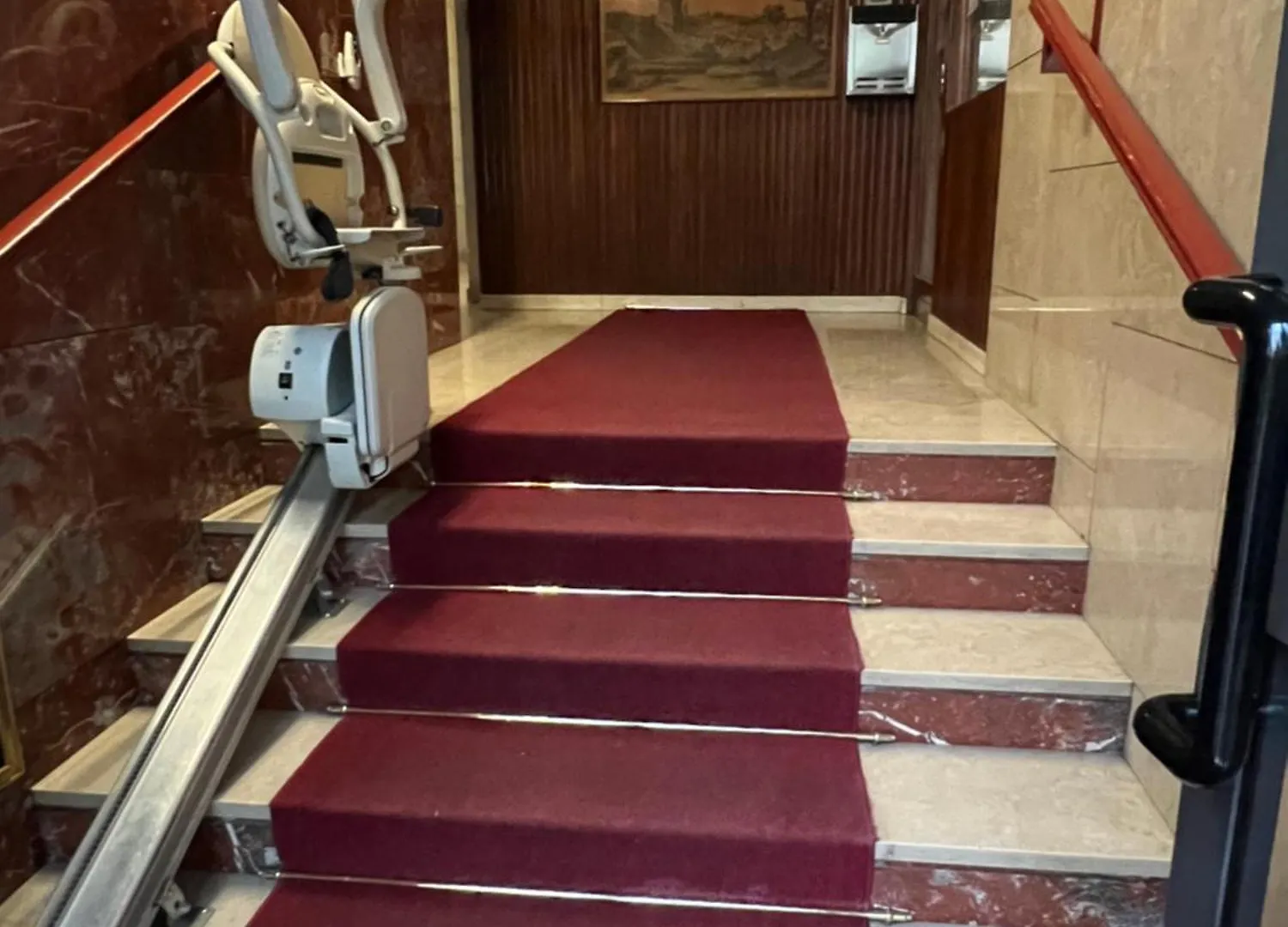 La Dolce Vita - Citta Studi Appartement Milaan Italië
