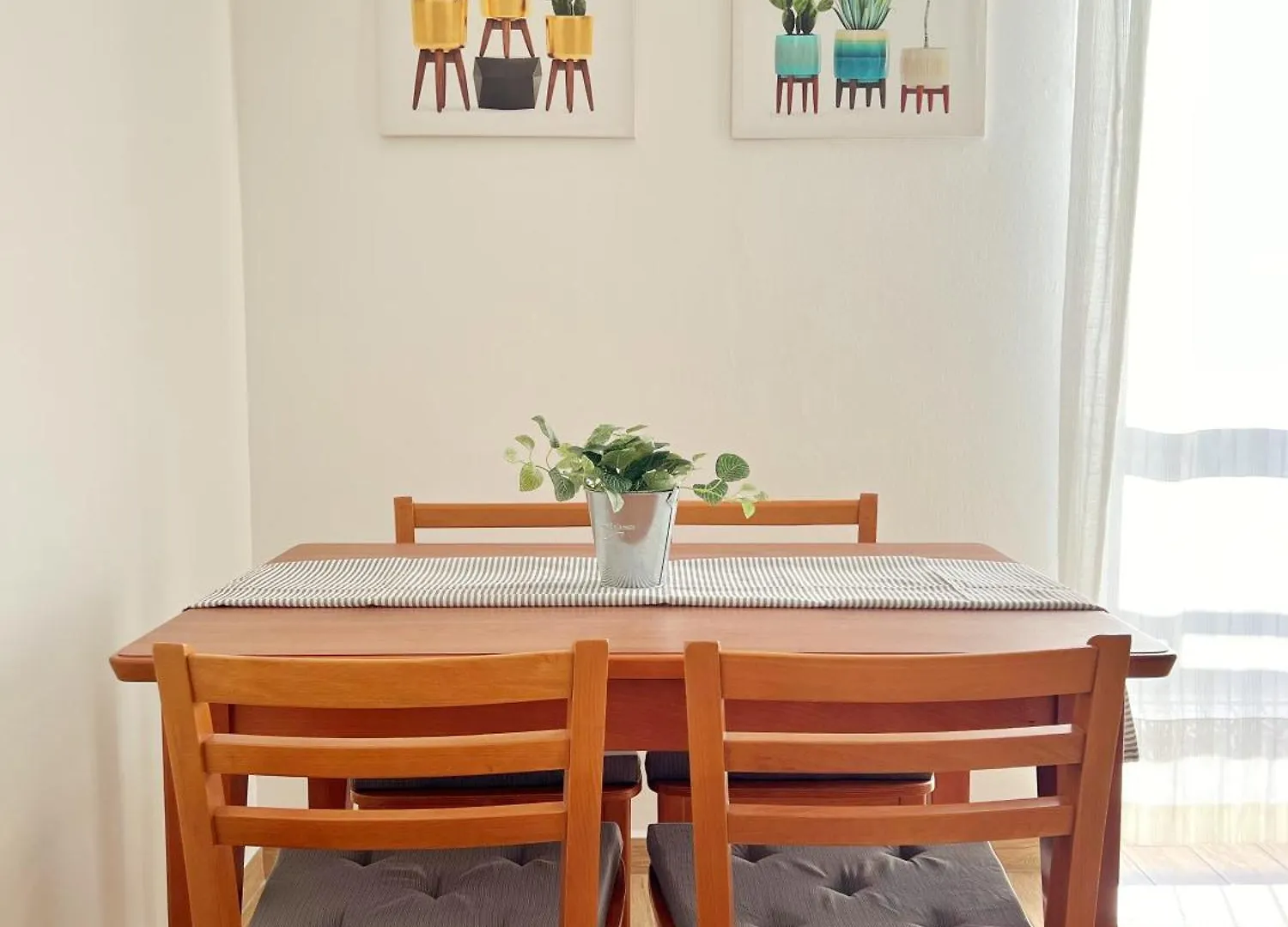 La Dolce Vita - Citta Studi Appartement Milaan