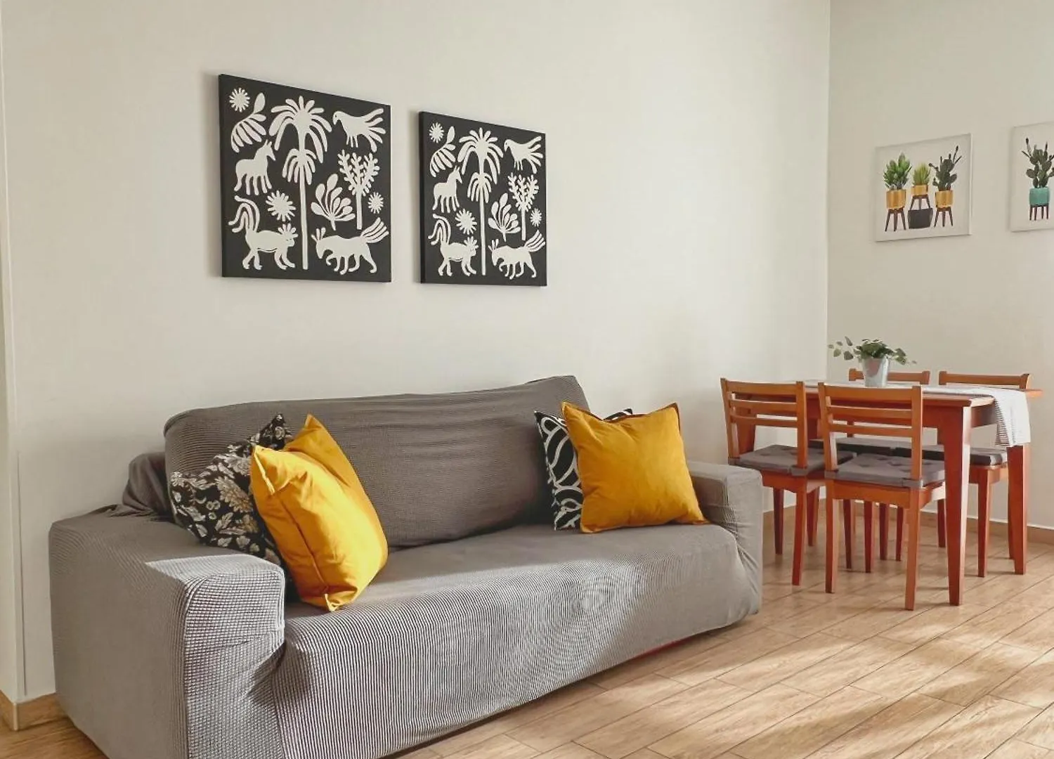 La Dolce Vita - Citta Studi Appartement Milaan